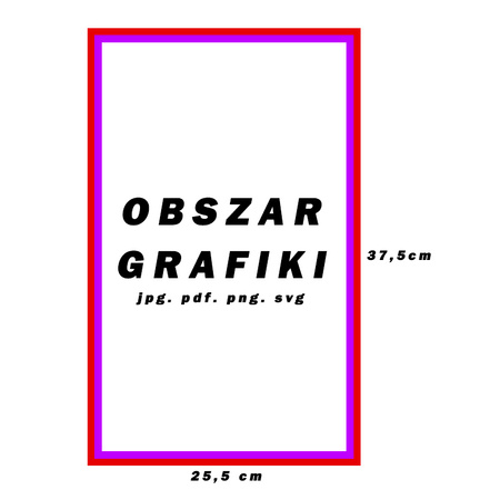 Osłona pokrowiec zawieszenia gwintowanego CUSTOM