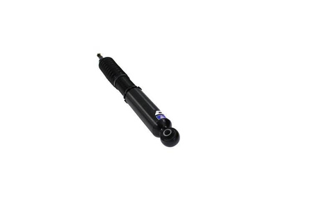 Zawieszenie gwintowane Sport D2 Racing AUDI A3 MK2 HATCH 5D 8PA 2WD 55mm 04-12