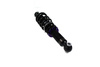 Zawieszenie gwintowane Street D2 Racing AUDI RS4 B5 AVANT (4WD) 99-01