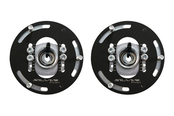 Camber Plates BMW E36 3D DRIFT Gwint