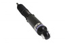 Zawieszenie gwintowane Street D2 Racing AUDI A6 (C7) 2WD/AWD 11+