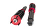 Zawieszenie TurboWorks Lexus IS250 IS350 GS300 GS430 2005-2013