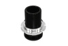 Zawieszenie gwintowane Street D2 Racing BMW E81 4 CYL 07-12