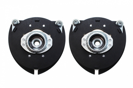 Camber Plates VW Golf 8 Audi A3 Seat Leon