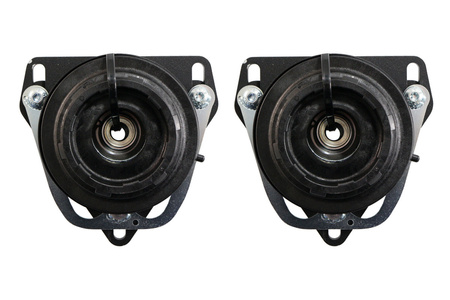 Camber Plates Ford Focus Mazda 3 Volvo C30