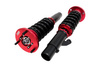 Zawieszenie Gwint TurboWorks Drift BMW E90 E92 E93 Integrated Type