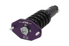 Zawieszenie gwintowane Street D2 Racing SUBARU IMPREZA GE/GH/GR/GB (TYPE 1) 07-13