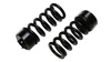 Zawieszenie gwintowane Street D2 Racing BMW E93 M3 07+