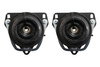 Camber Plates Ford Focus Mazda 3 Volvo C30