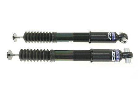 Zawieszenie gwintowane Street D2 Racing BMW E90 M3 07+