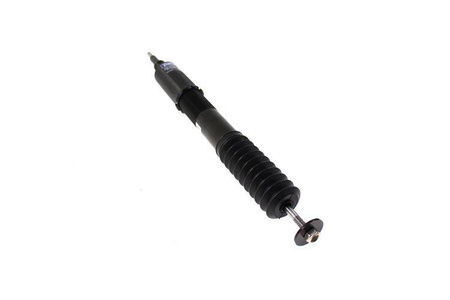 Zawieszenie gwintowane Street D2 Racing BMW E93 4 CYL 06+