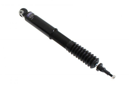 Zawieszenie gwintowane Street D2 Racing VOLKSWAGEN GOLF 4 (2WD) 50mm 98-03