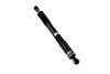Zawieszenie gwintowane Street D2 Racing MERCEDES BENZ CLK C209 5/6 CYL 02-07