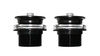 Zawieszenie gwintowane Street D2 Racing AUDI A3 MK2 HATCH 5D 8PA 4WD 50mm 04-12