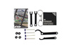 Zawieszenie gwintowane Street D2 Racing MAZDA MX-5  MIATA / ROADSTER 89-98