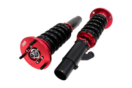 Zawieszenie Gwint TurboWorks Drift BMW E90 E92 E93 Integrated Type