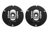 Camber Plates Opel Monza 86