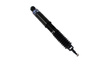 Zawieszenie gwintowane Street D2 Racing VOLKSWAGEN GOLF MK5 4WD 50mm  03-08