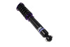 Zawieszenie gwintowane Street D2 Racing LEXUS GS 300/350/430/460 06-11