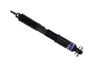 Zawieszenie gwintowane Street D2 Racing BMW F30 4/6 CYL  CYL (excl.M-Technik.xDrive & EDC) 11+