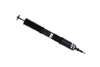 Zawieszenie gwintowane Street D2 Racing BMW E87 6 CYL 04-11