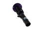 Zawieszenie gwintowane Street D2 Racing BMW F20 4/6CYL  CYL (excl.M-Technik.xDrive & EDC) 10+