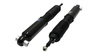 Zawieszenie gwintowane Street D2 Racing AUDI A4 B7 (4WD) 04-08