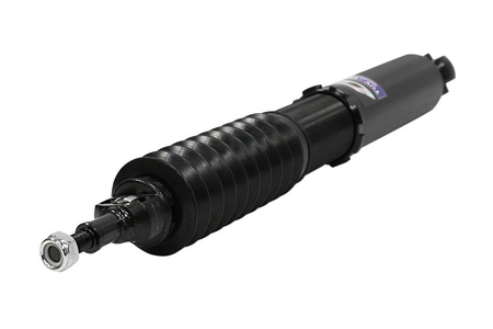 Zawieszenie gwintowane Street D2 Racing AUDI TT (4WD) 55mm 08+