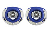 Camber Plates Peugeot 205 3D