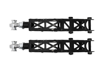 Wahacze Lexus IS200 GS300 MK2 Tylne Dolne Regulowane