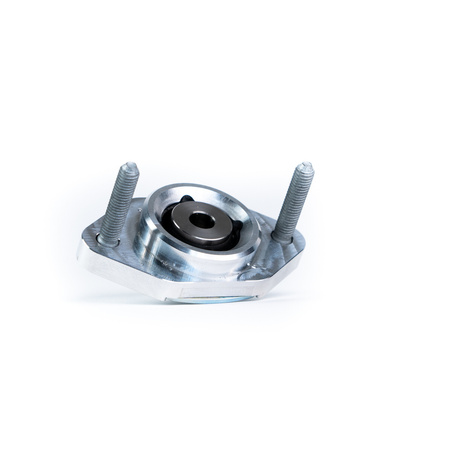 Mocowanie amortyzatora BMW E30 E36 E46 Z3 Z4 Tył 60MM