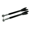 Wahacze BMW E36 E46 Z4 Regulowane Uniball Black PMC 