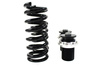 Zawieszenie gwintowane Street D2 Racing BMW E87 6 CYL 04-11