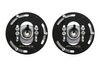 Camber Plates BMW E36 3D DRIFT Gwint