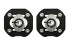 Camber Plates Toyota MR2 SW20