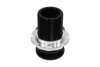 Zawieszenie gwintowane Street D2 Racing BMW E82 4CYL  07-13