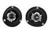 Camber Plates Mercedes SL R129 W124 S124