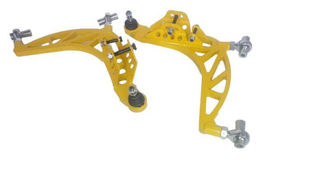 Zestaw skrętu Mazda RX7 fd FAT