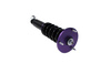 Zawieszenie gwintowane Street D2 Racing BMW F13 (Coupe) 11+
