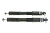 Zawieszenie gwintowane Street D2 Racing BMW E90 M3 07+