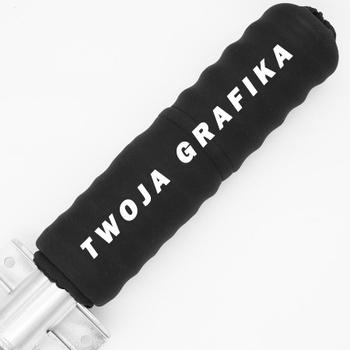 Osłona pokrowiec zawieszenia gwintowanego CUSTOM