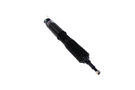 Zawieszenie gwintowane Street D2 Racing AUDI A4 B6 (4WD) 02-04