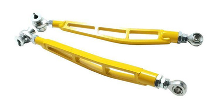 Zestaw skrętu BMW E90 E91 E92 Tył FAT