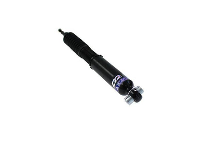 Zawieszenie gwintowane Street D2 Racing AUDI A4 B6 (4WD) 02-04