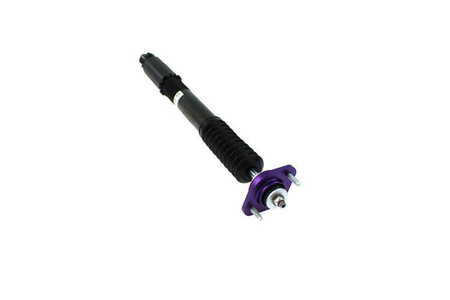 Zawieszenie gwintowane Drift D2 Racing BMW E 36 6 CYL 90-98