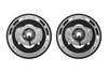 Camber Plates BMW E46 3D DRIFT Gwint
