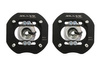 Camber Plates Toyota MR2 SW20
