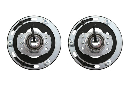 Camber Plates BMW E36 3D DRIFT Gwint