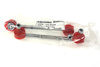 Zawieszenie gwintowane Street D2 Racing MERCEDES BENZ CLK C208 4/5/6 CYL 97-02