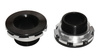 Zawieszenie gwintowane Street D2 Racing VOLKSWAGEN GOLF 4  R32 50mm 03-05